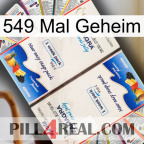 549 Times Secret kamagra1